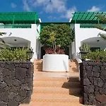 Conylanza Golf Y Mar *