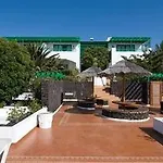 Apartamento Conylanza Golf Y Mar Costa Teguise