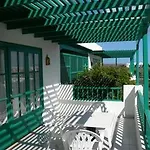 Conylanza Golf Y Mar Apartamento Costa Teguise