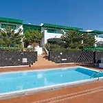 Apartamento Conylanza Golf Y Mar *