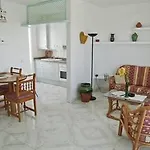 Conylanza Golf Y Mar Apartamento *