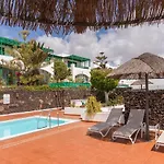 Apartamento Conylanza Golf Y Mar