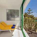 Apartamento Conylanza Golf Y Mar