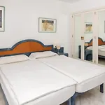 Apartamento Conylanza Golf Y Mar Costa Teguise