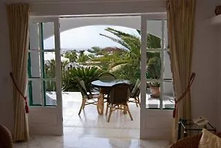 Conylanza Golf Y Mar