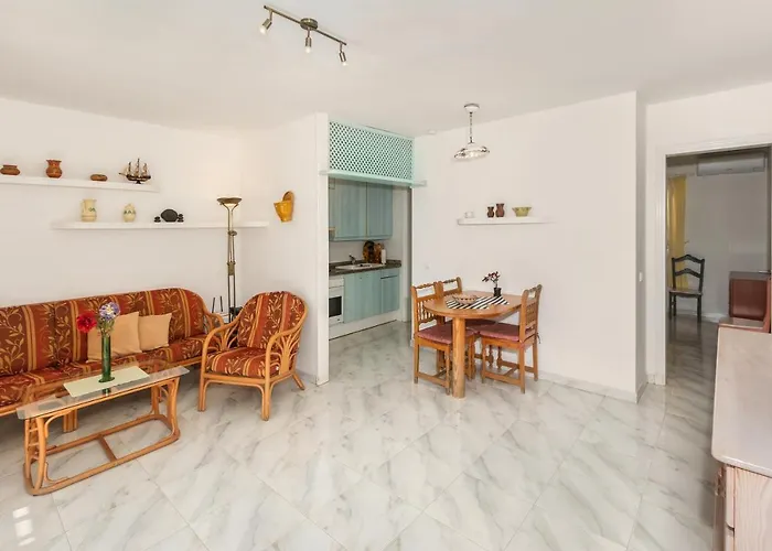 Conylanza Golf Y Mar コスタ・テギセ