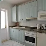 Apartment Conylanza Golf Y Mar *