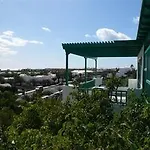 Conylanza Golf Y Mar Apartment *