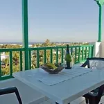 Conylanza Golf Y Mar Costa Teguise