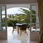 Conylanza Golf Y Mar