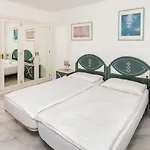 Conylanza Golf Y Mar