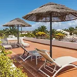 Conylanza Golf Y Mar Apartment