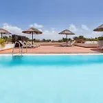 Conylanza Golf Y Mar Costa Teguise