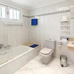Conylanza Golf Y Mar