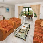 Apartment Conylanza Golf Y Mar *