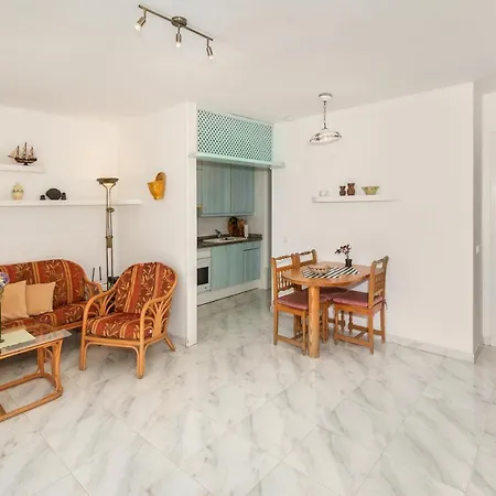 Conylanza Golf Y Mar 코스타 테기세