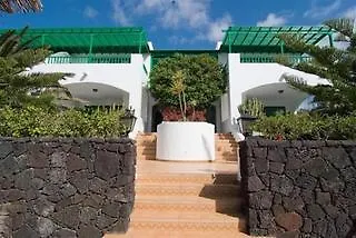 Conylanza Golf Y Mar *