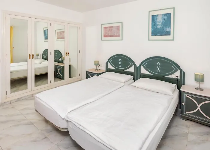 Conylanza Golf Y Mar