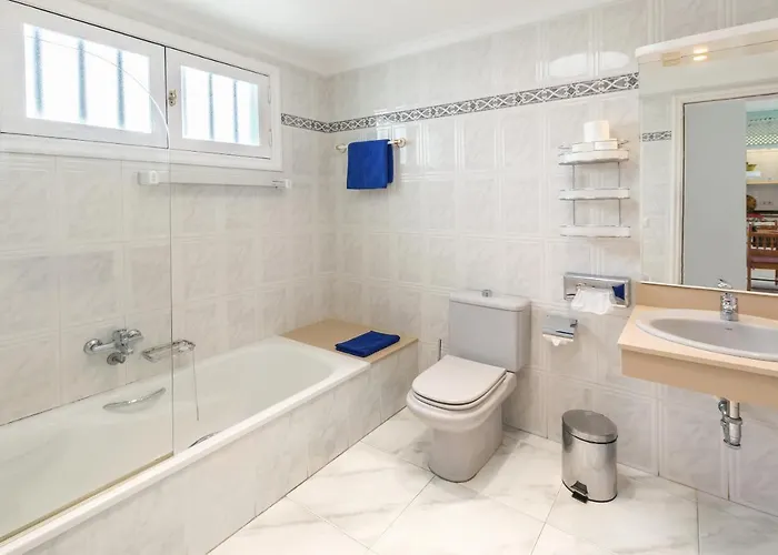 Conylanza Golf Y Mar